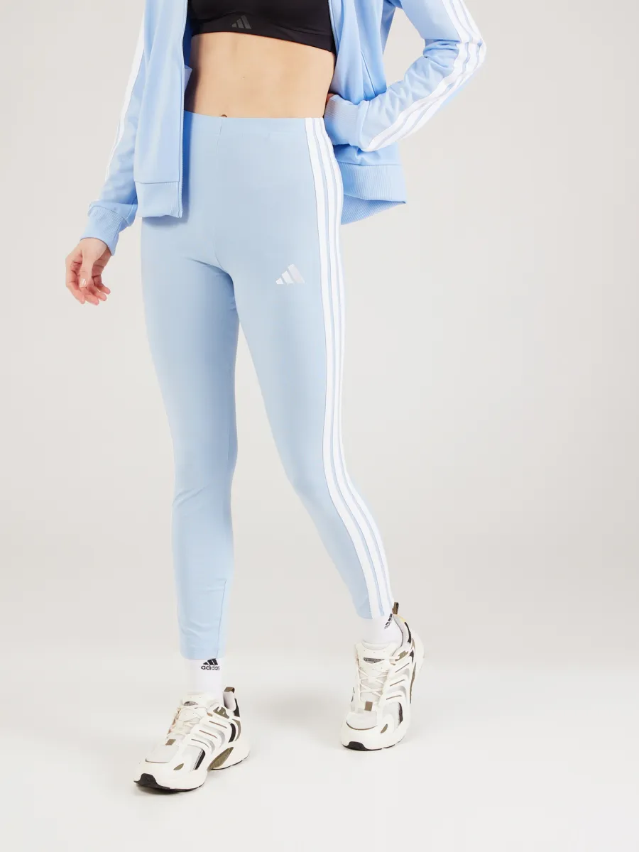 ADIDAS SPORTSWEAR Παντελόνι φόρμας 'Essentials'