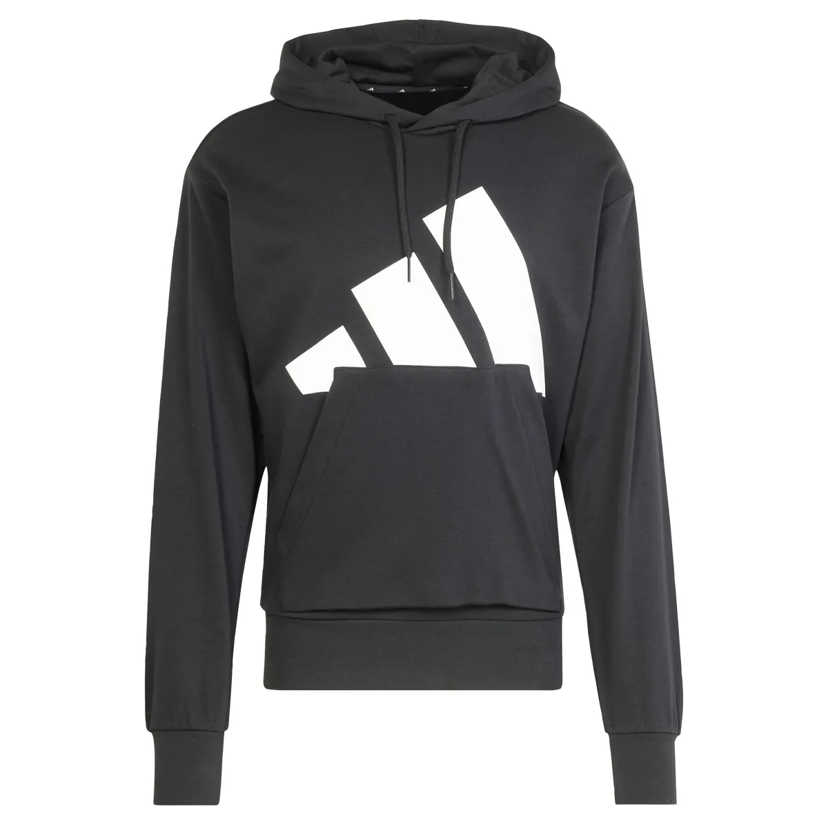 ADIDAS SPORTSWEAR Αθλητική μπλούζα φούτερ 'Essentials'