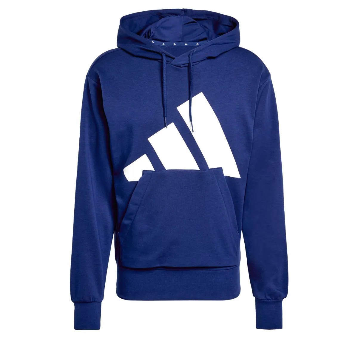 ADIDAS SPORTSWEAR Αθλητική μπλούζα φούτερ 'Essentials'