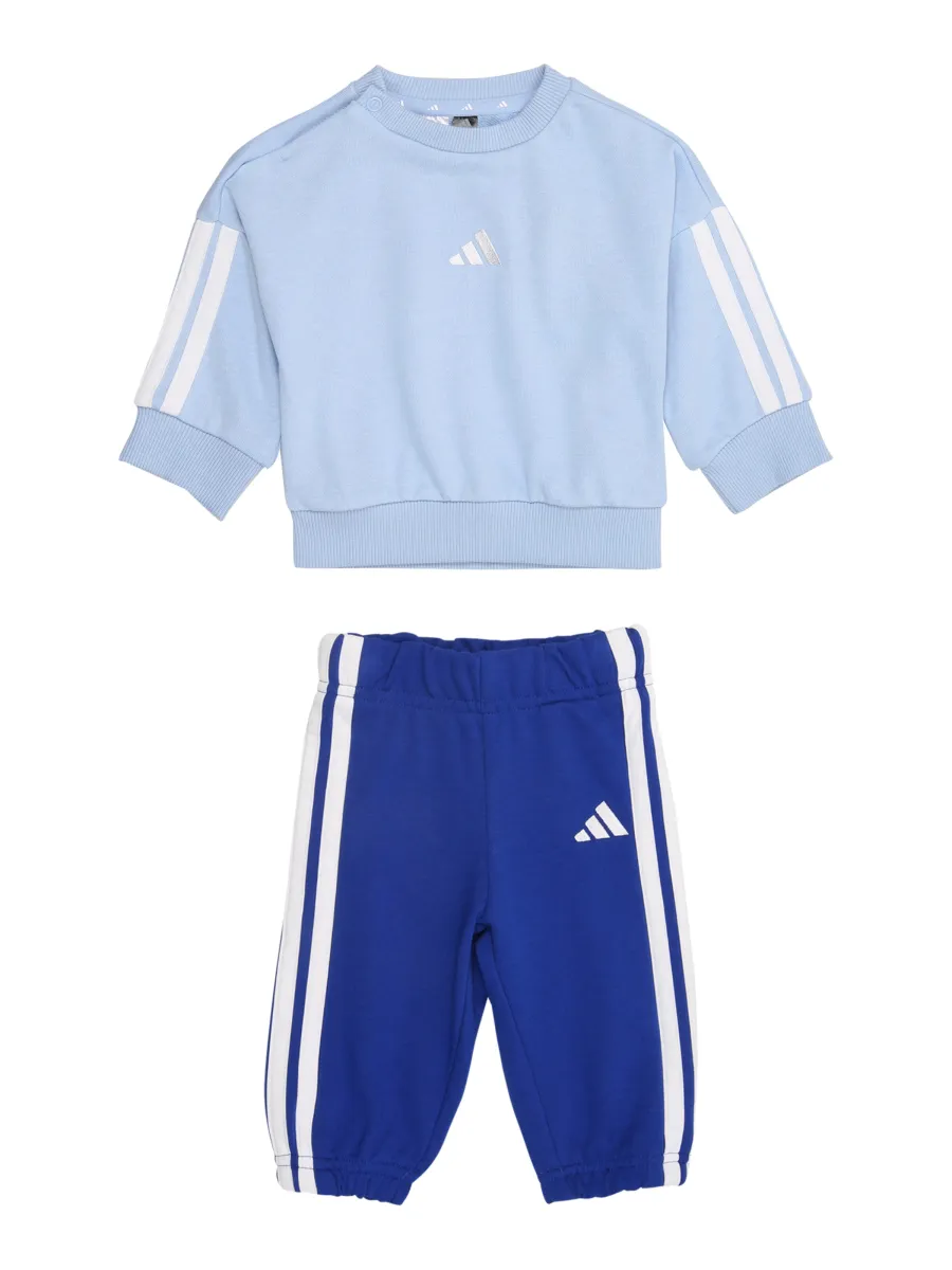 ADIDAS SPORTSWEAR Φόρμα 'Essentials'