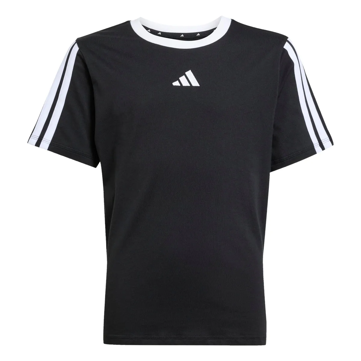 ADIDAS SPORTSWEAR Λειτουργικό μπλουζάκι 'Essentials'