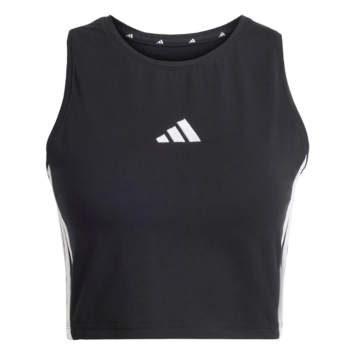 ADIDAS SPORTSWEAR Αθλητικό τοπ 'Essentials'