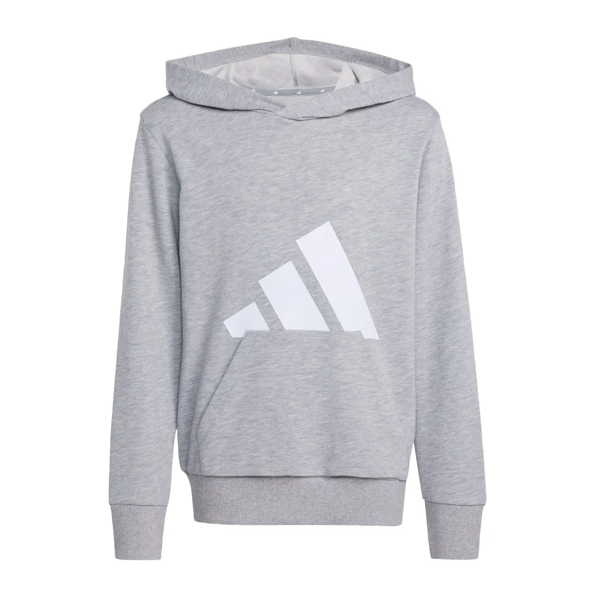 ADIDAS SPORTSWEAR Αθλητική μπλούζα φούτερ 'Essentials'