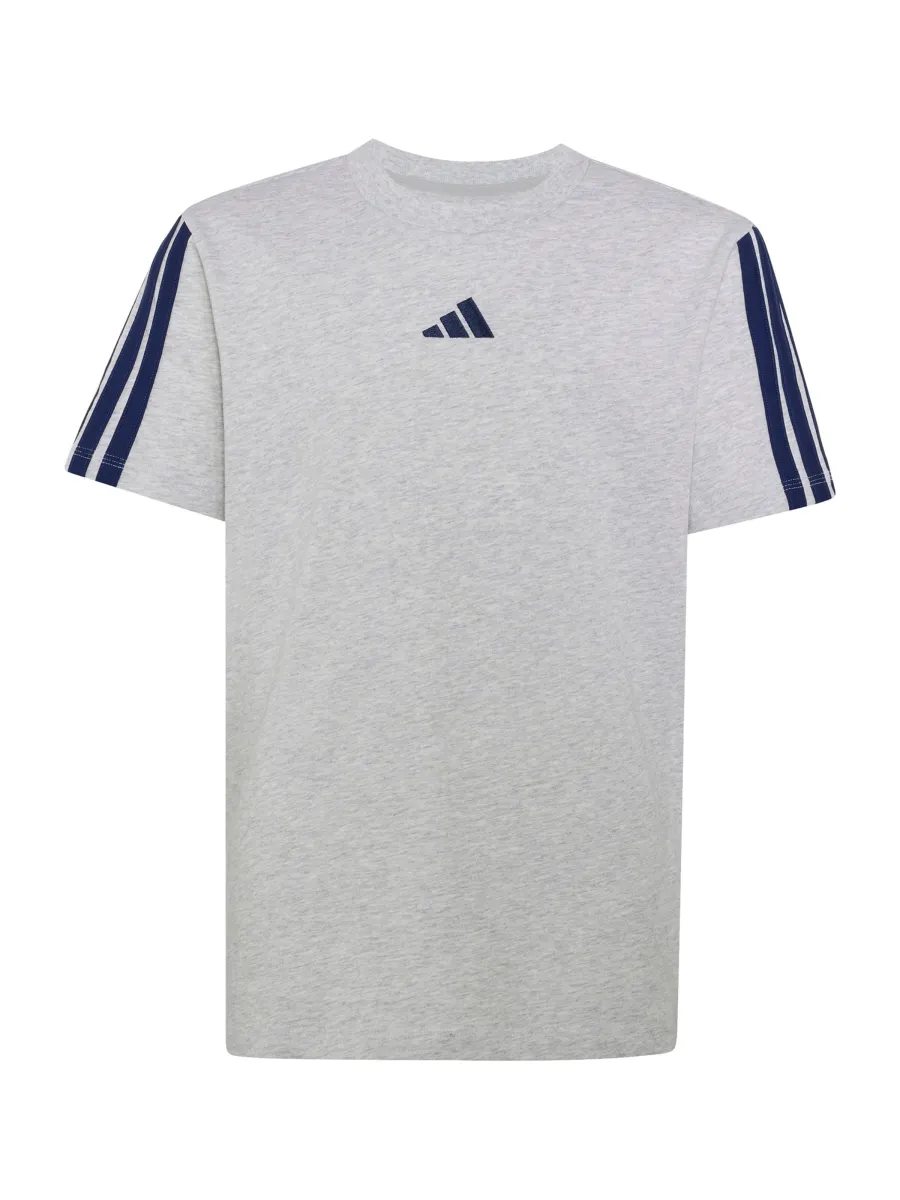 ADIDAS SPORTSWEAR Λειτουργικό μπλουζάκι 'Essentials'
