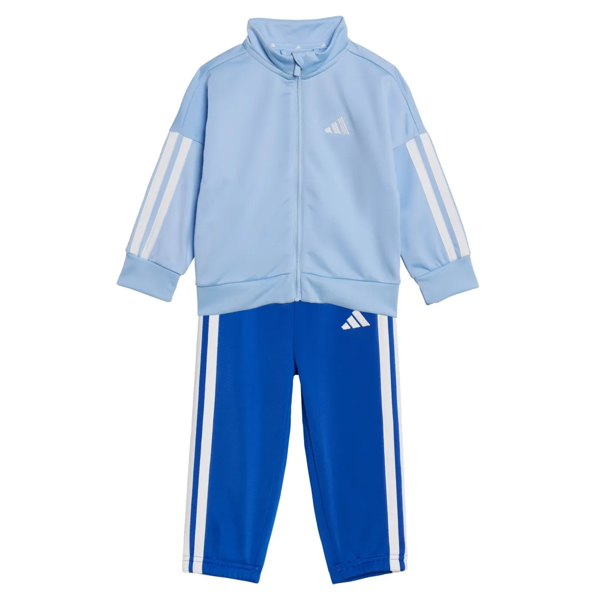 ADIDAS SPORTSWEAR Φόρμα 'Essentials'