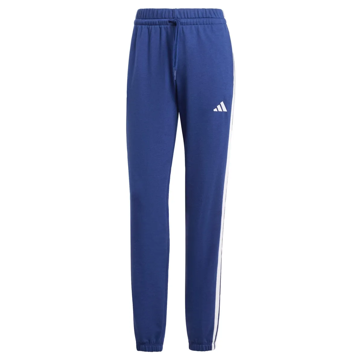 ADIDAS SPORTSWEAR Παντελόνι φόρμας 'Essentials'