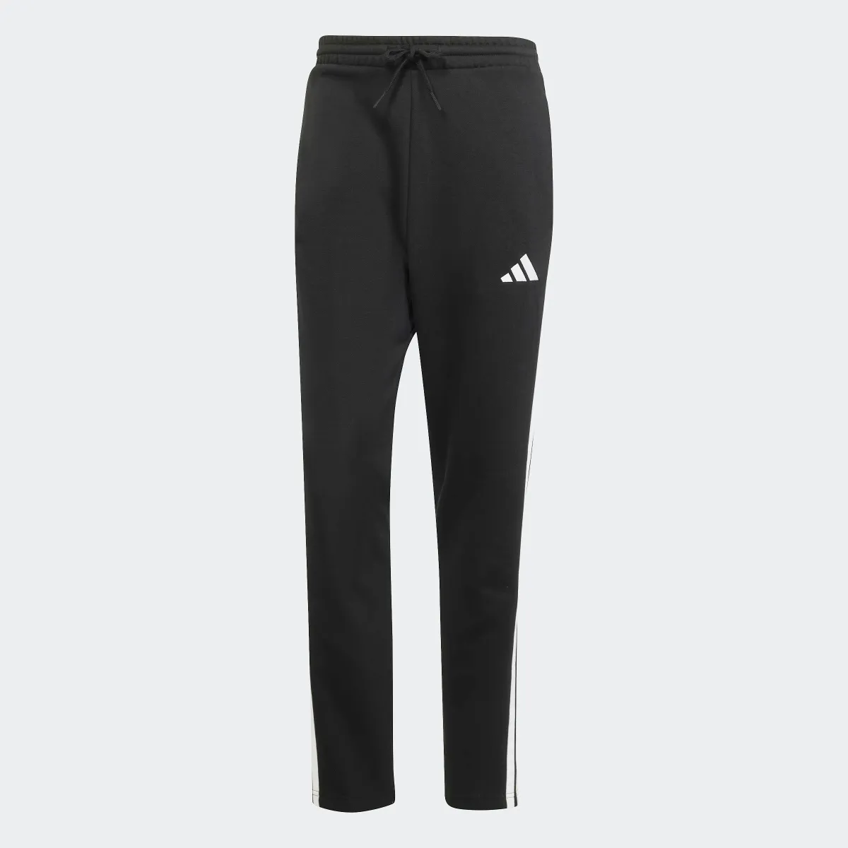 ADIDAS SPORTSWEAR Παντελόνι φόρμας 'Essentials'