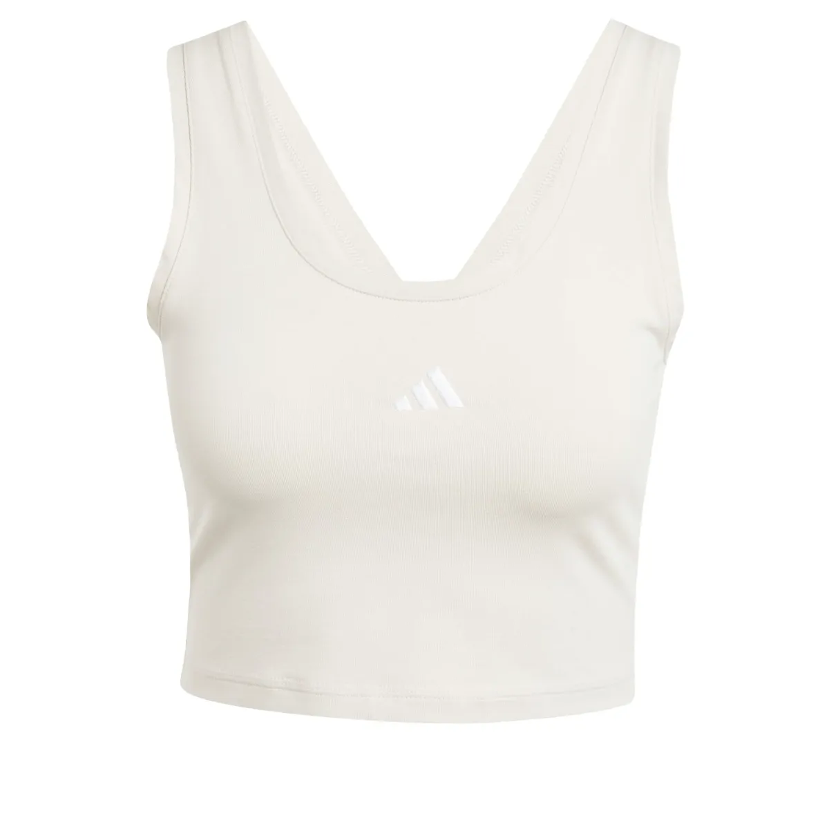 ADIDAS SPORTSWEAR Αθλητικό τοπ 'Essentials'
