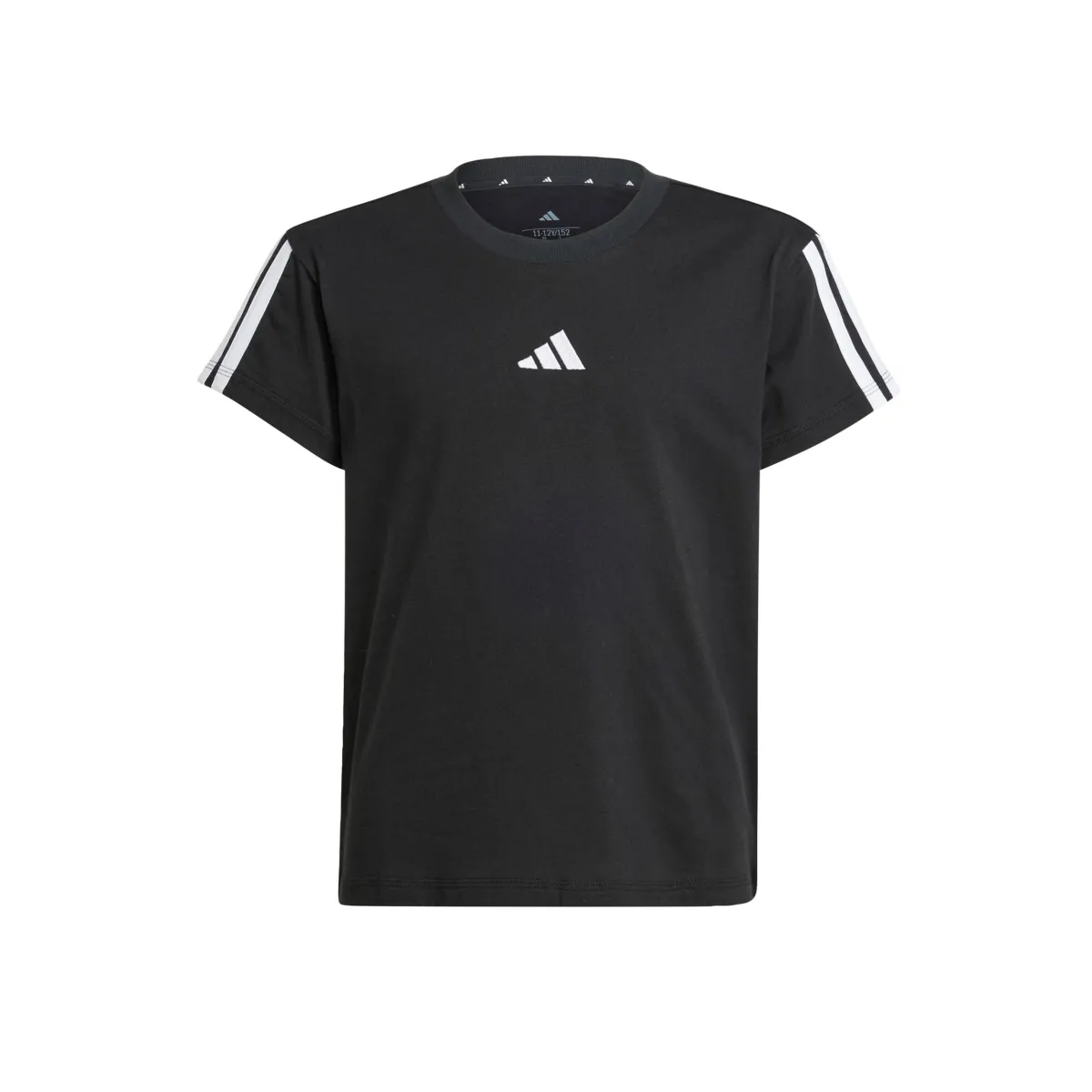 ADIDAS SPORTSWEAR Μπλουζάκι 'Essentials'