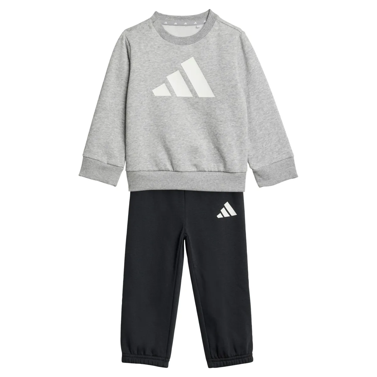ADIDAS SPORTSWEAR Φόρμα 'Essentials'