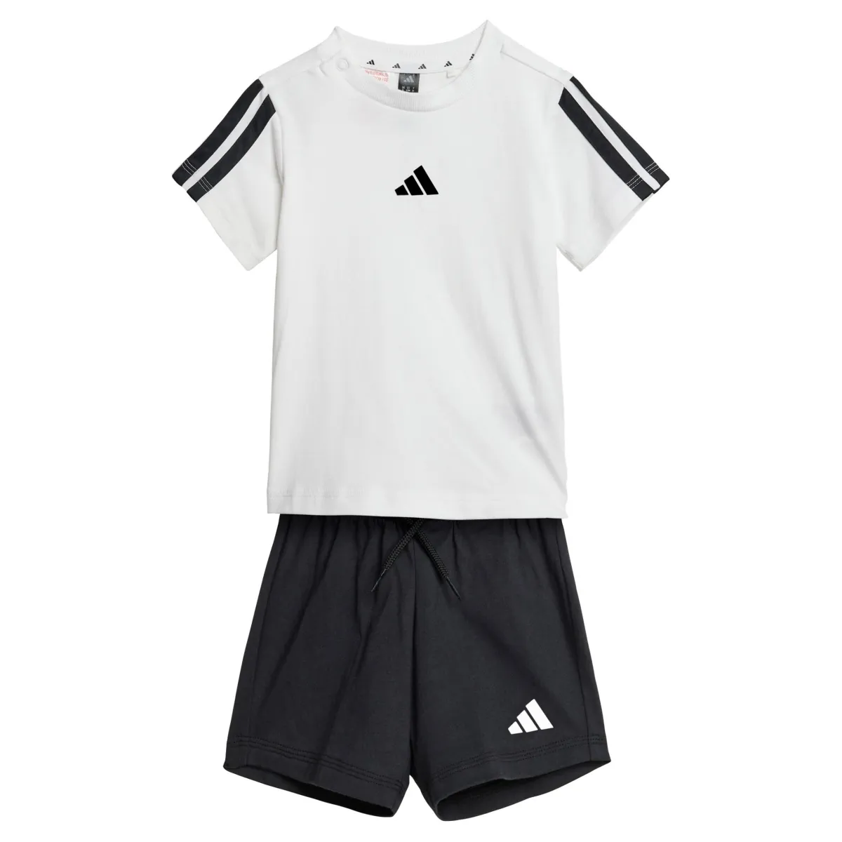 ADIDAS SPORTSWEAR Φόρμα 'Essentials'