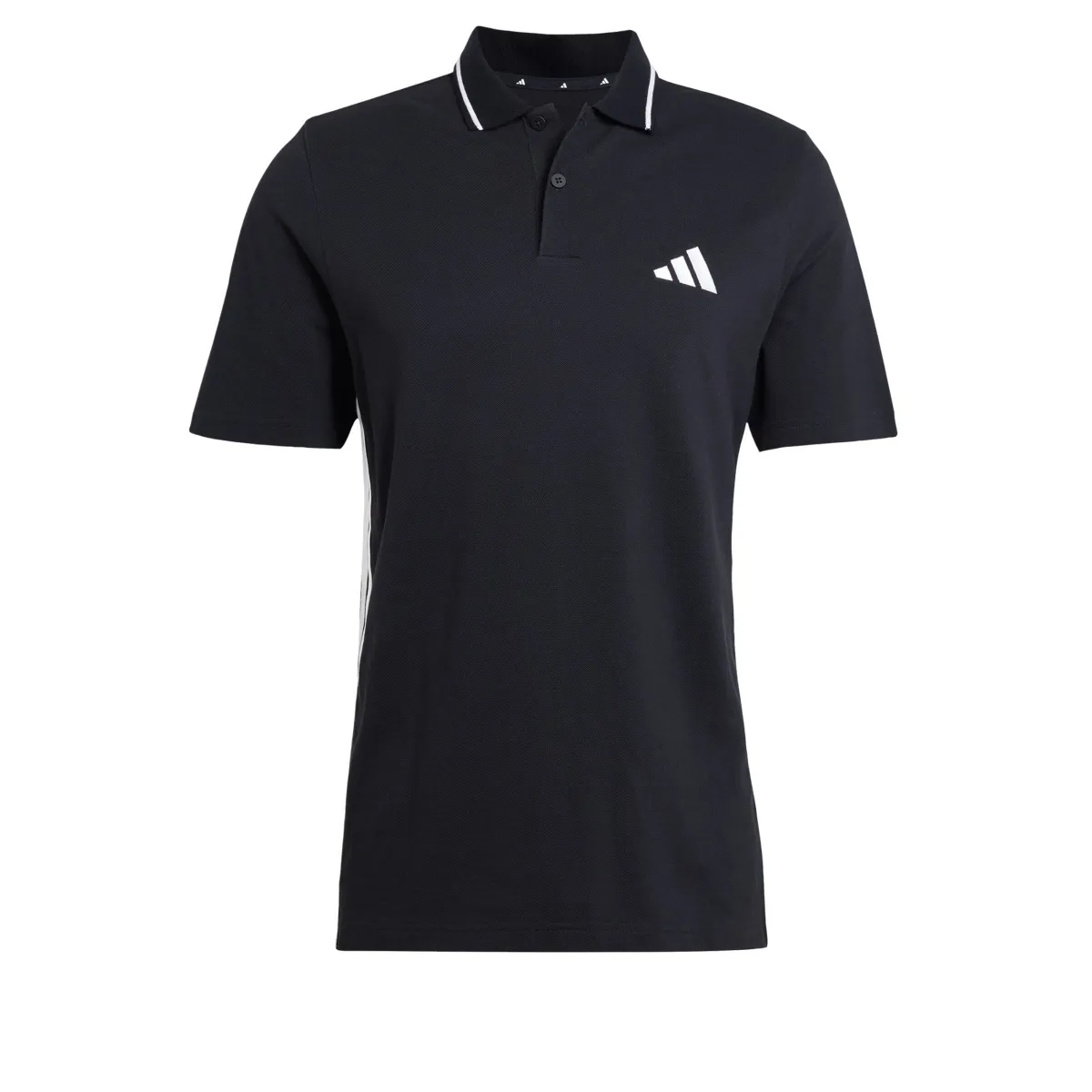 ADIDAS SPORTSWEAR Λειτουργικό μπλουζάκι 'Essentials'