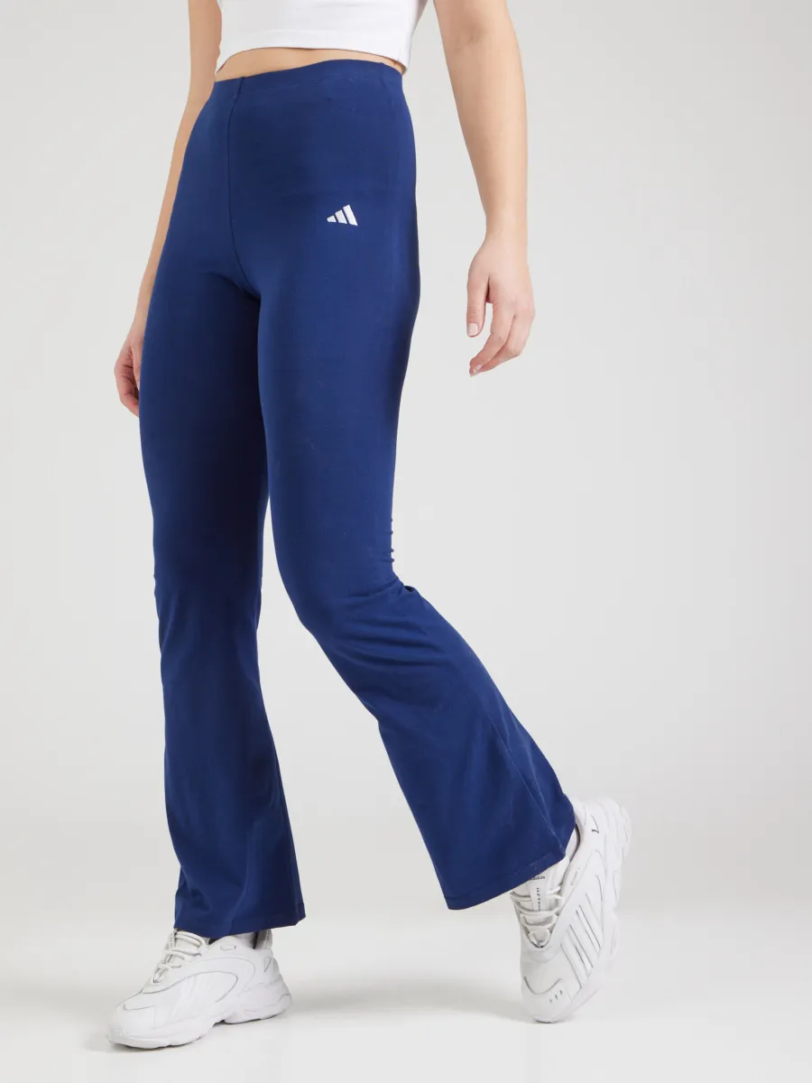 ADIDAS SPORTSWEAR Παντελόνι φόρμας 'Essentials'
