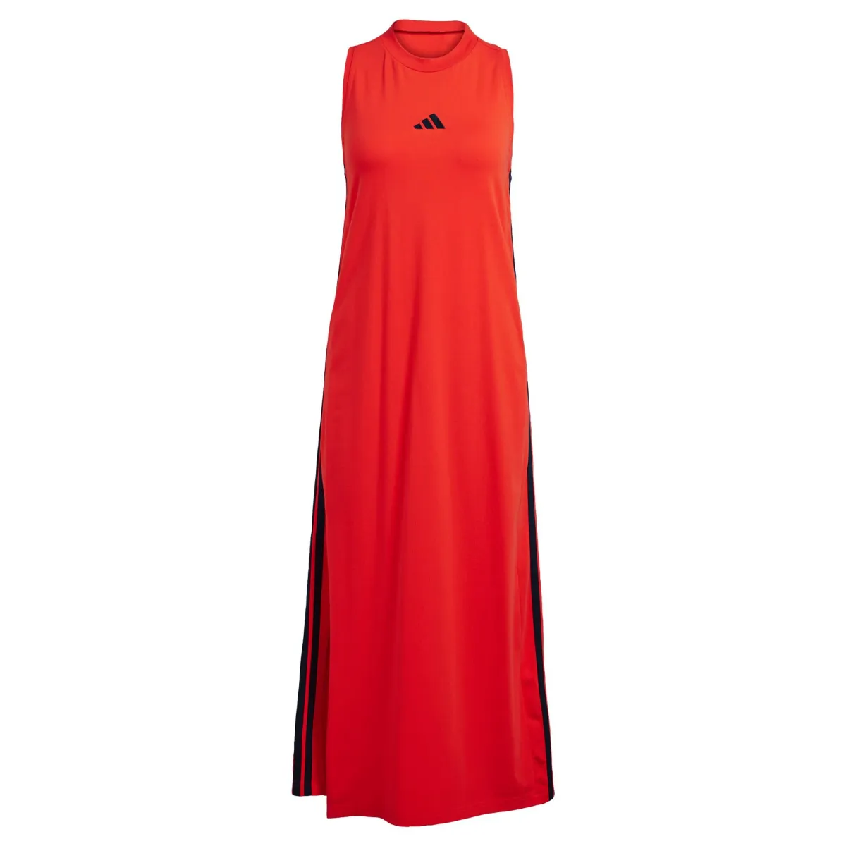 ADIDAS SPORTSWEAR Αθλητικό φόρεμα 'Essentials'