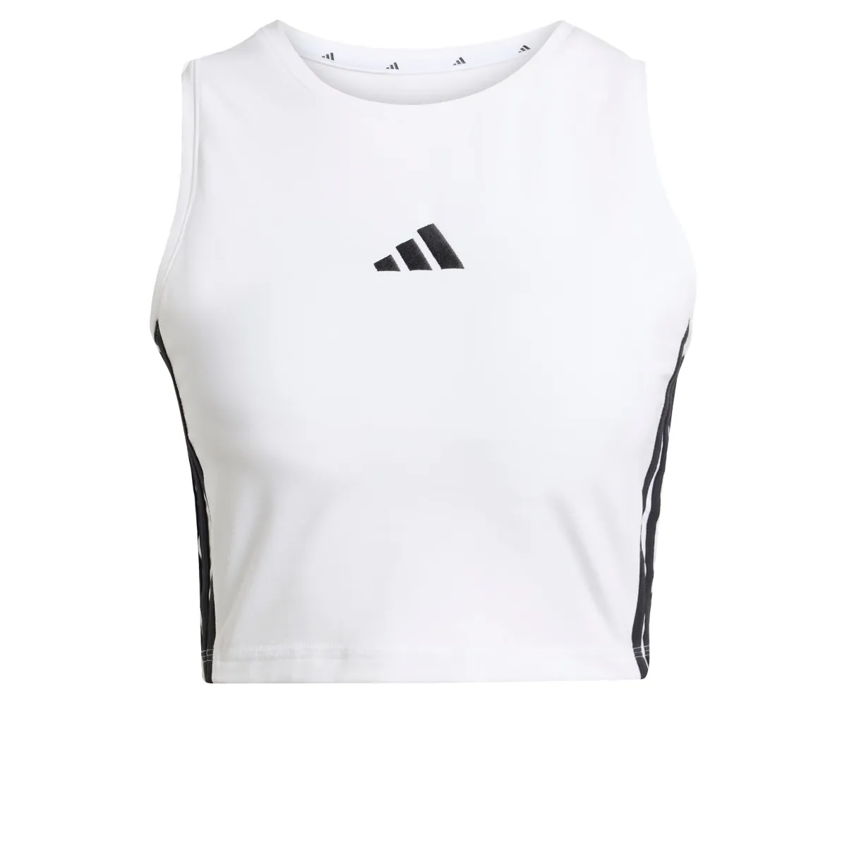 ADIDAS SPORTSWEAR Αθλητικό τοπ 'Essentials'