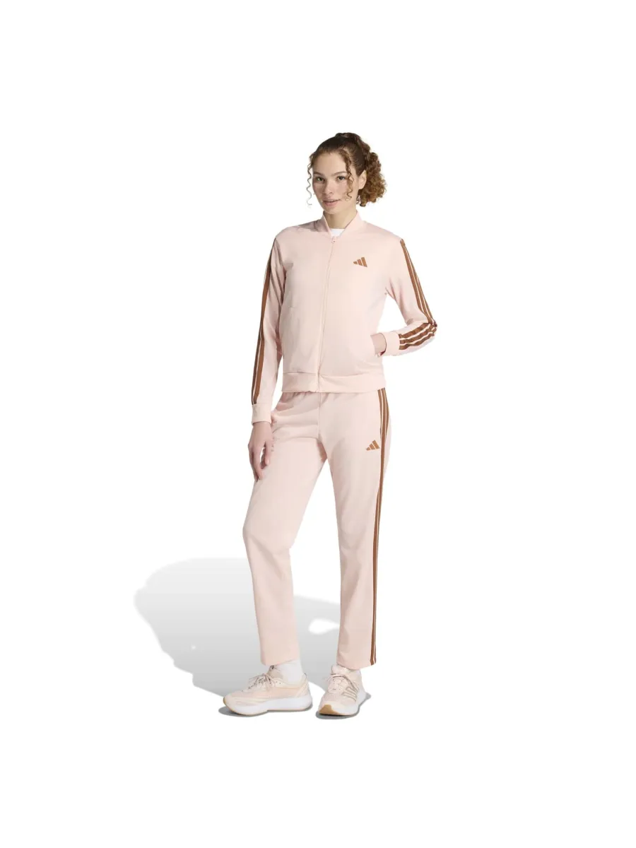 ADIDAS SPORTSWEAR Φόρμα 'Essentials'