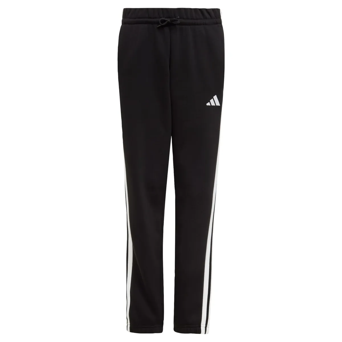 ADIDAS SPORTSWEAR Παντελόνι φόρμας 'Essentials'