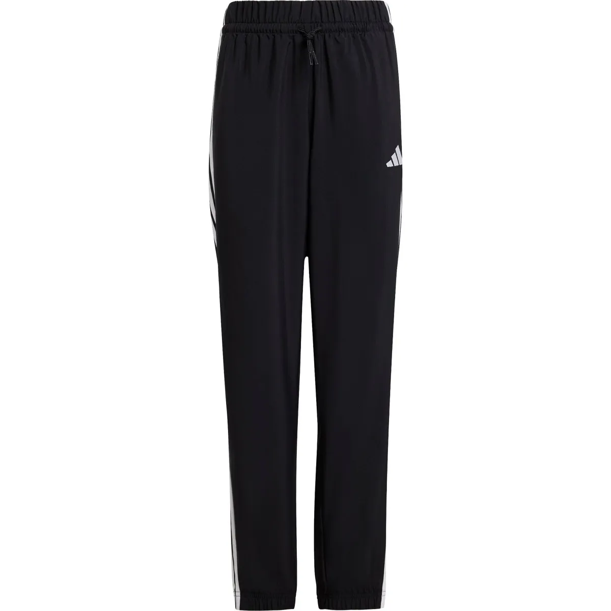 ADIDAS SPORTSWEAR Παντελόνι φόρμας 'Essentials'