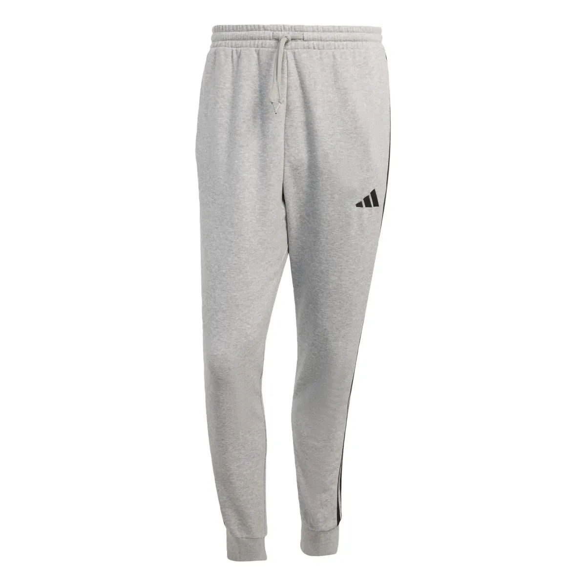 ADIDAS SPORTSWEAR Παντελόνι φόρμας 'Essentials'