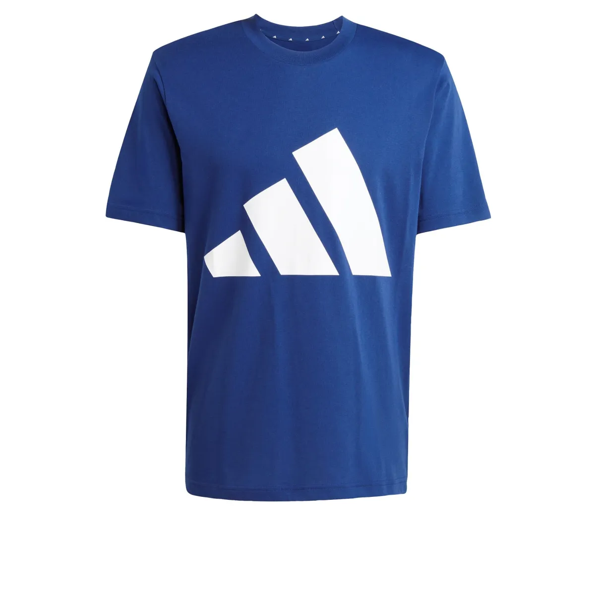 ADIDAS SPORTSWEAR Λειτουργικό μπλουζάκι 'Essentials'