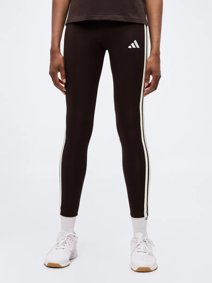 ADIDAS SPORTSWEAR Παντελόνι φόρμας 'Essentials'