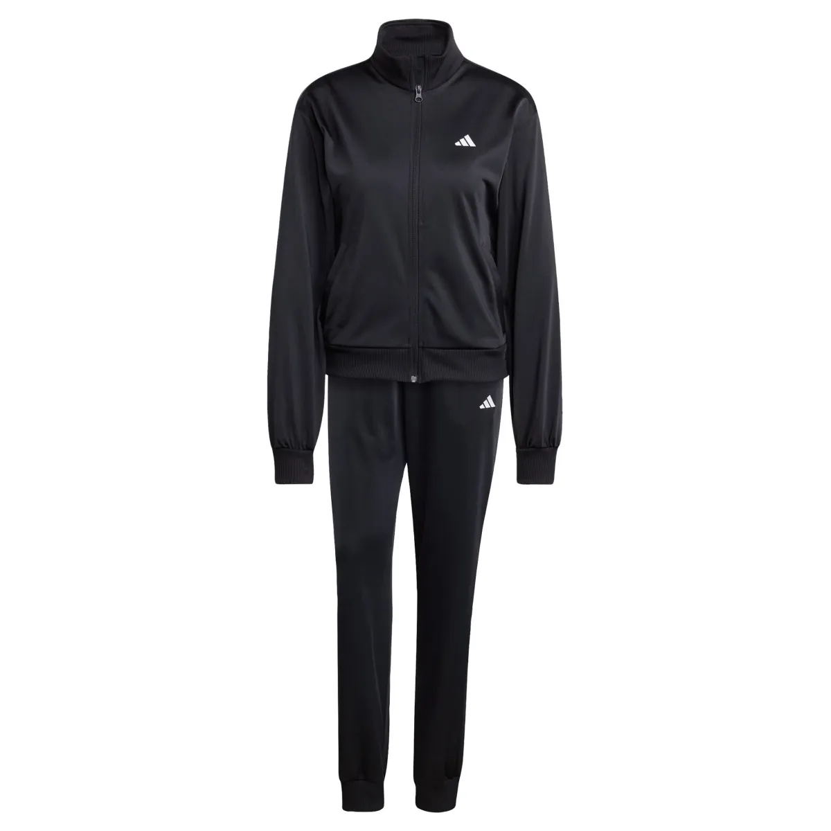 ADIDAS SPORTSWEAR Φόρμα 'Essentials'