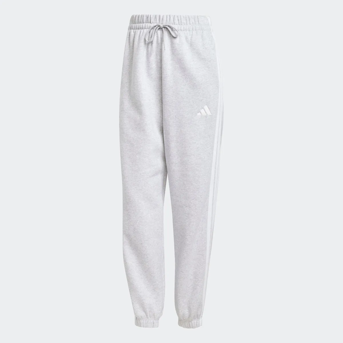 ADIDAS SPORTSWEAR Παντελόνι φόρμας 'Essentials'