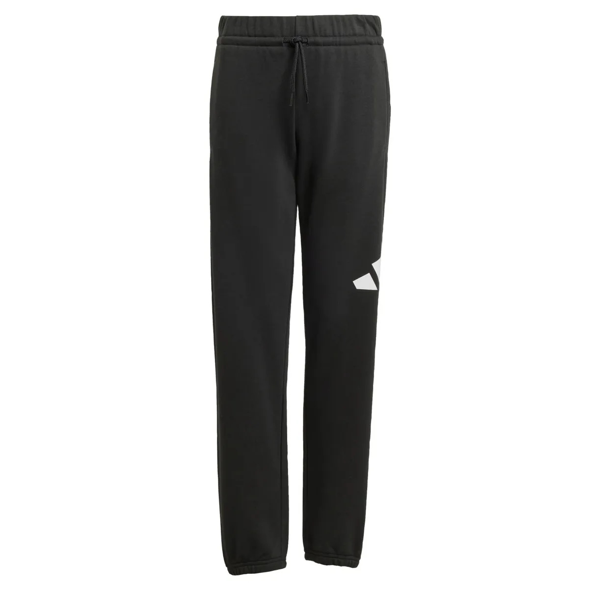 ADIDAS SPORTSWEAR Παντελόνι φόρμας 'Essentials'
