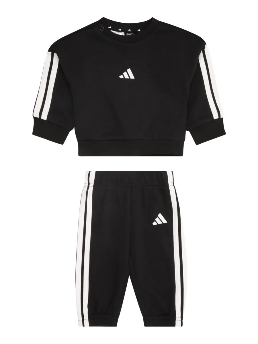 ADIDAS SPORTSWEAR Φόρμα 'Essentials'