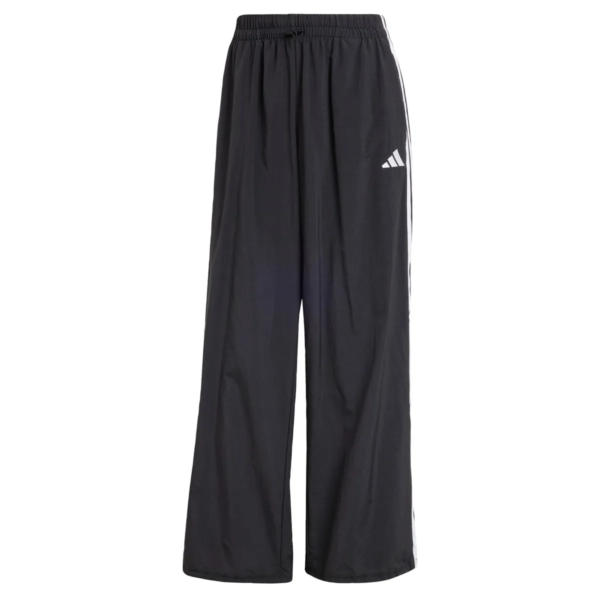 ADIDAS SPORTSWEAR Παντελόνι φόρμας 'Essentials'