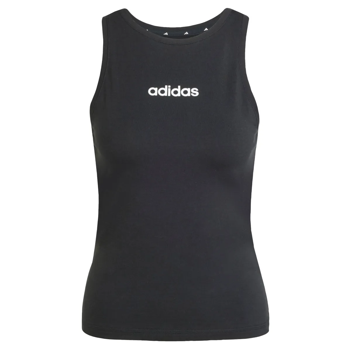 ADIDAS SPORTSWEAR Αθλητικό τοπ 'Essentials'