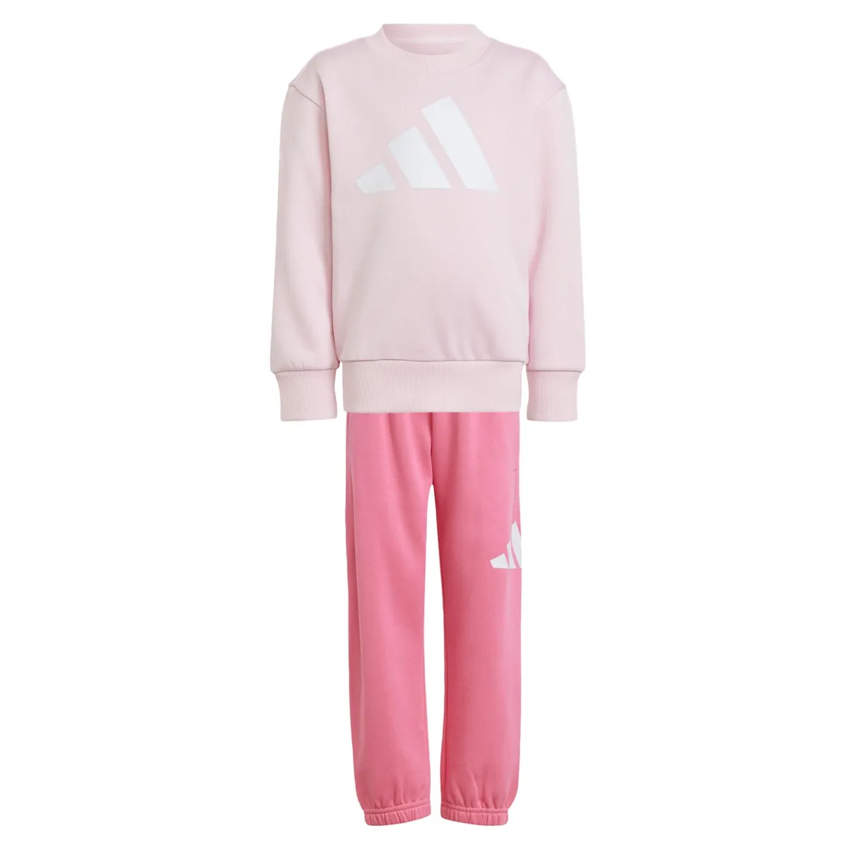 ADIDAS SPORTSWEAR Φόρμα 'Essentials'