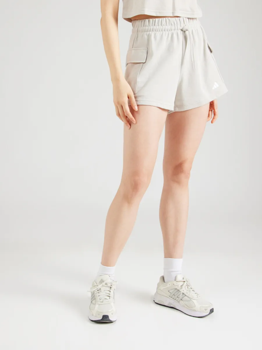 ADIDAS SPORTSWEAR Παντελόνι φόρμας 'Essentials'
