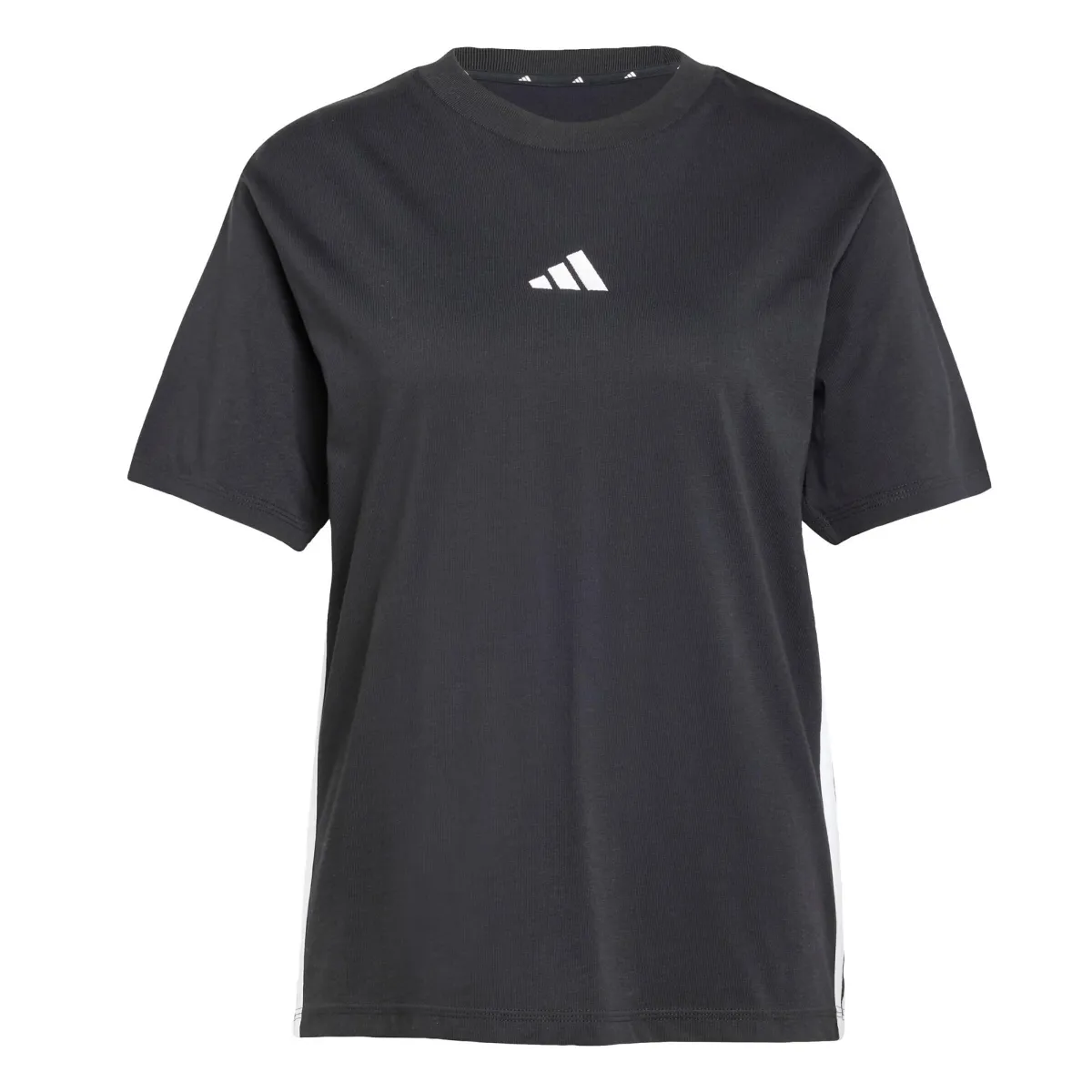 ADIDAS SPORTSWEAR Λειτουργικό μπλουζάκι 'Essentials'