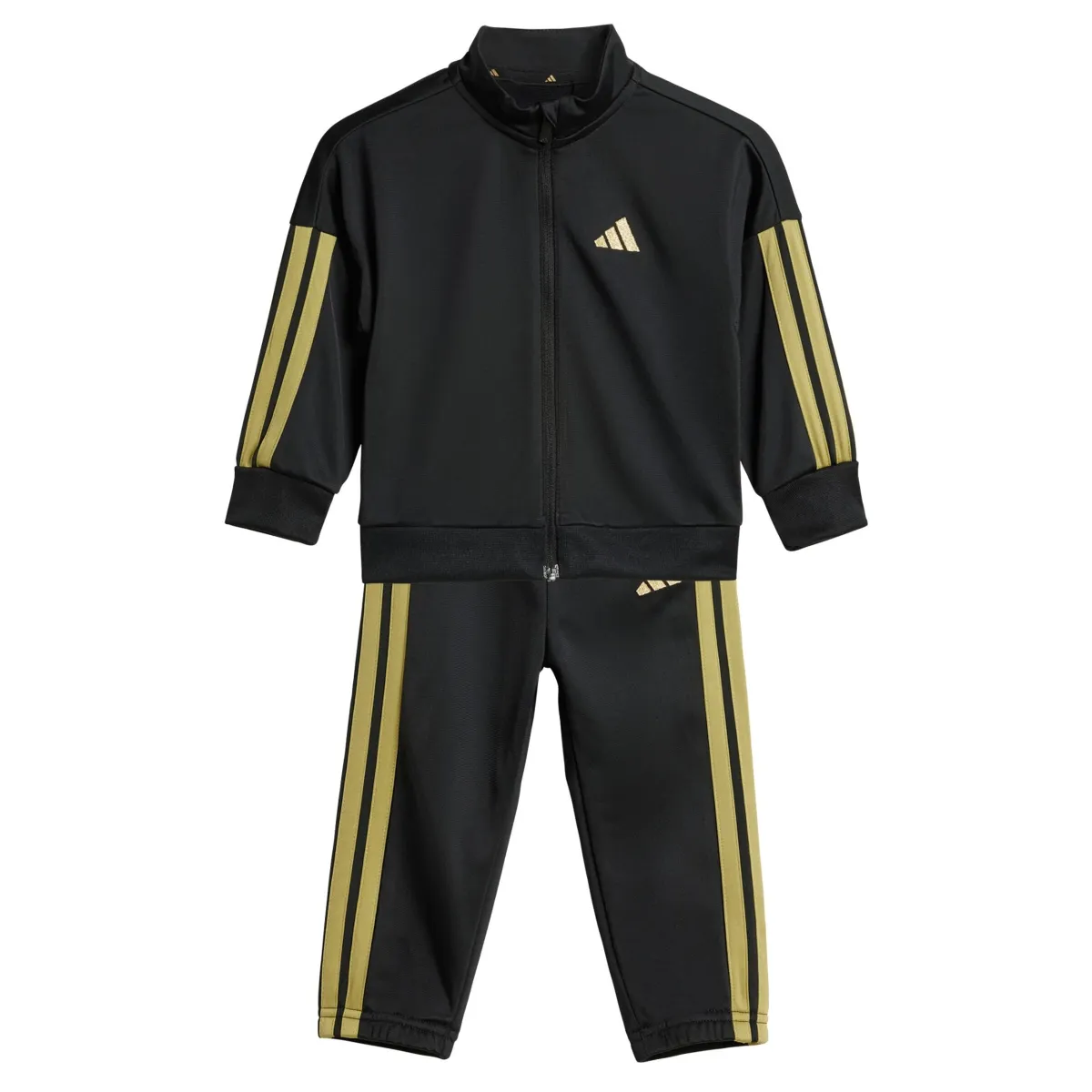 ADIDAS SPORTSWEAR Φόρμα 'Essentials'