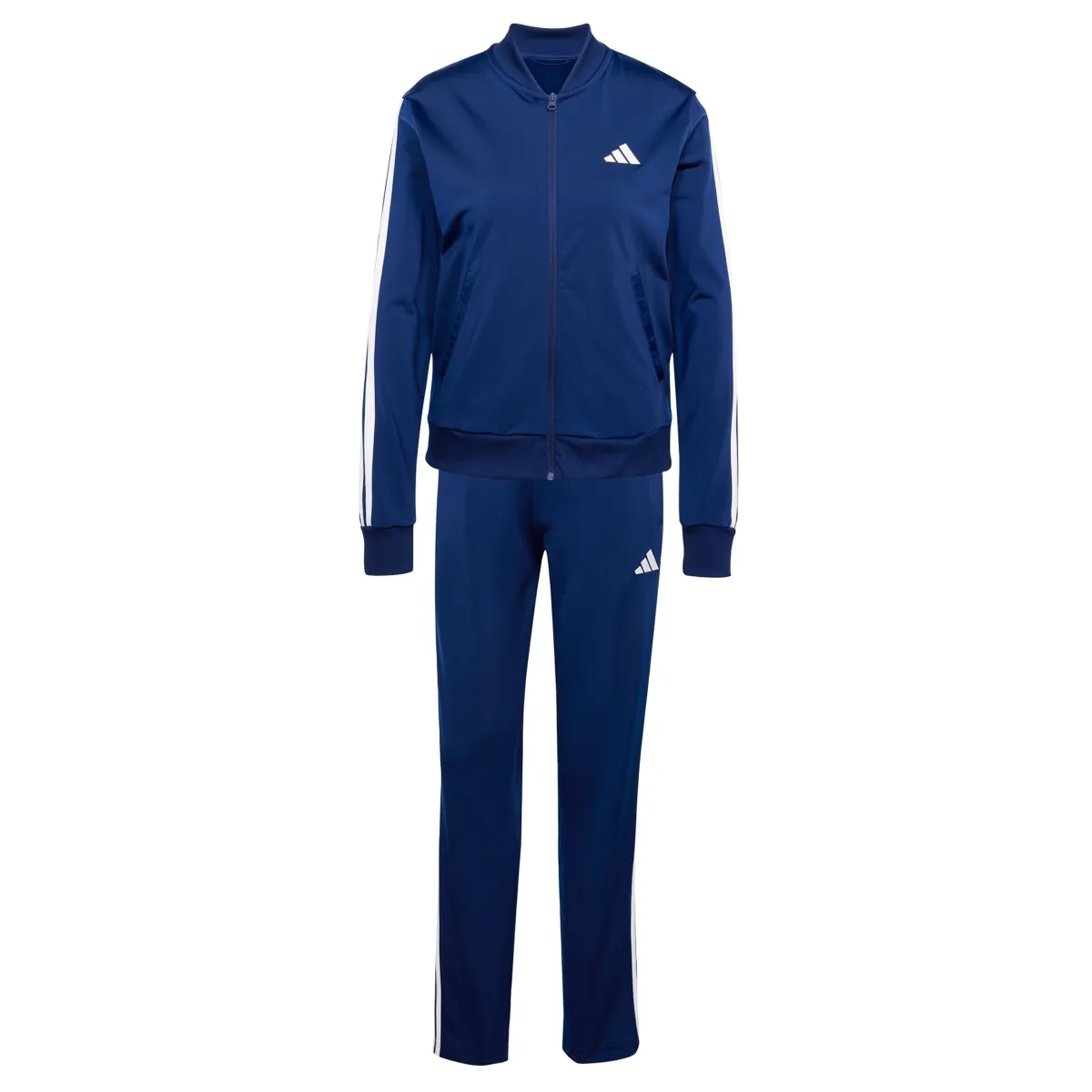 ADIDAS SPORTSWEAR Φόρμα 'Essentials'