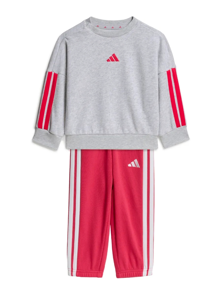 ADIDAS SPORTSWEAR Φόρμα 'Essentials'