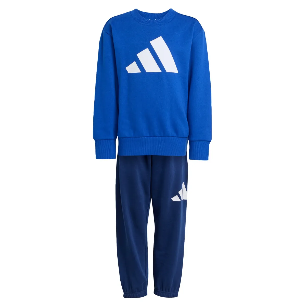 ADIDAS SPORTSWEAR Φόρμα 'Essentials'