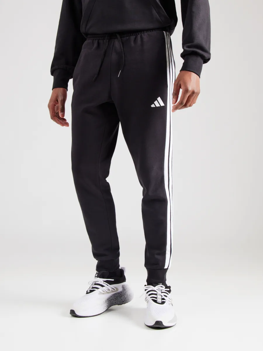 ADIDAS SPORTSWEAR Παντελόνι φόρμας 'Essentials'