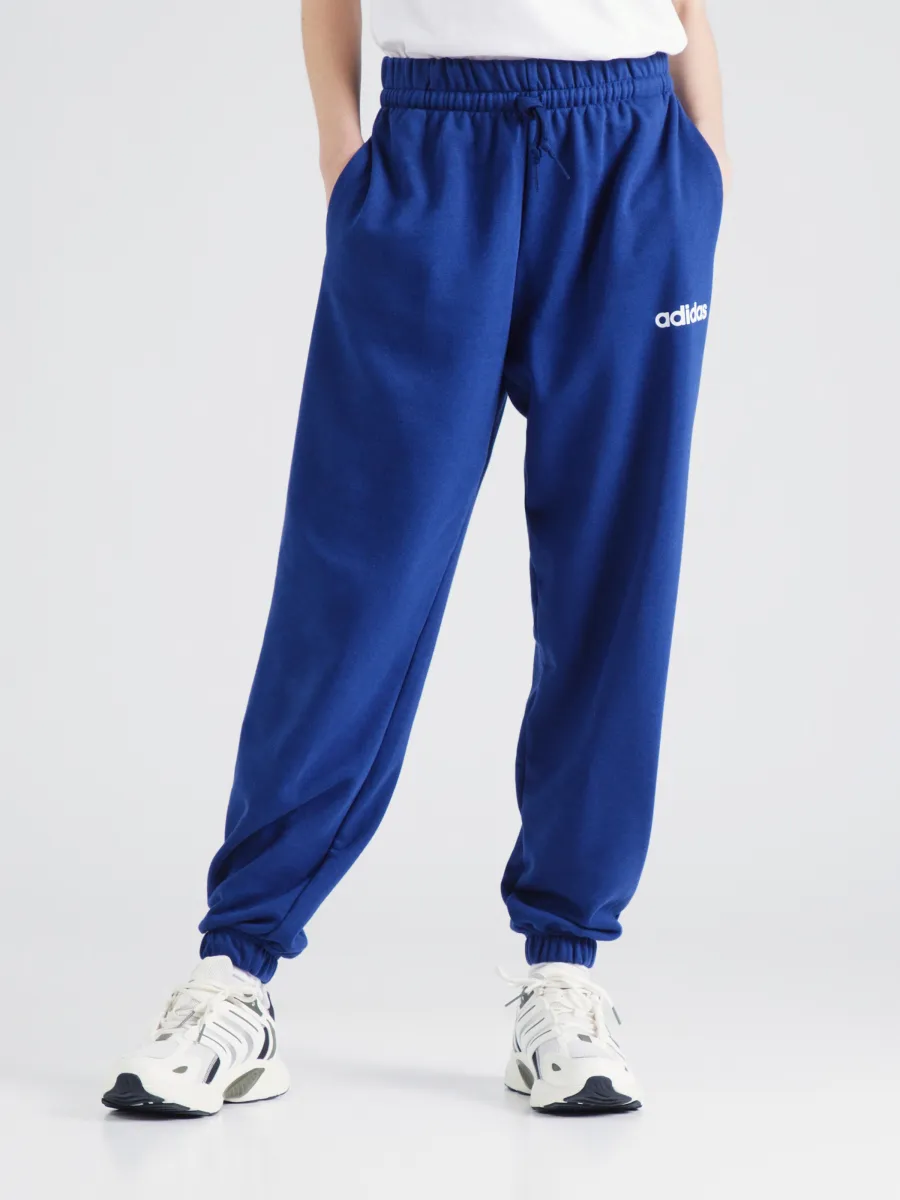 ADIDAS SPORTSWEAR Παντελόνι φόρμας 'Essentials'