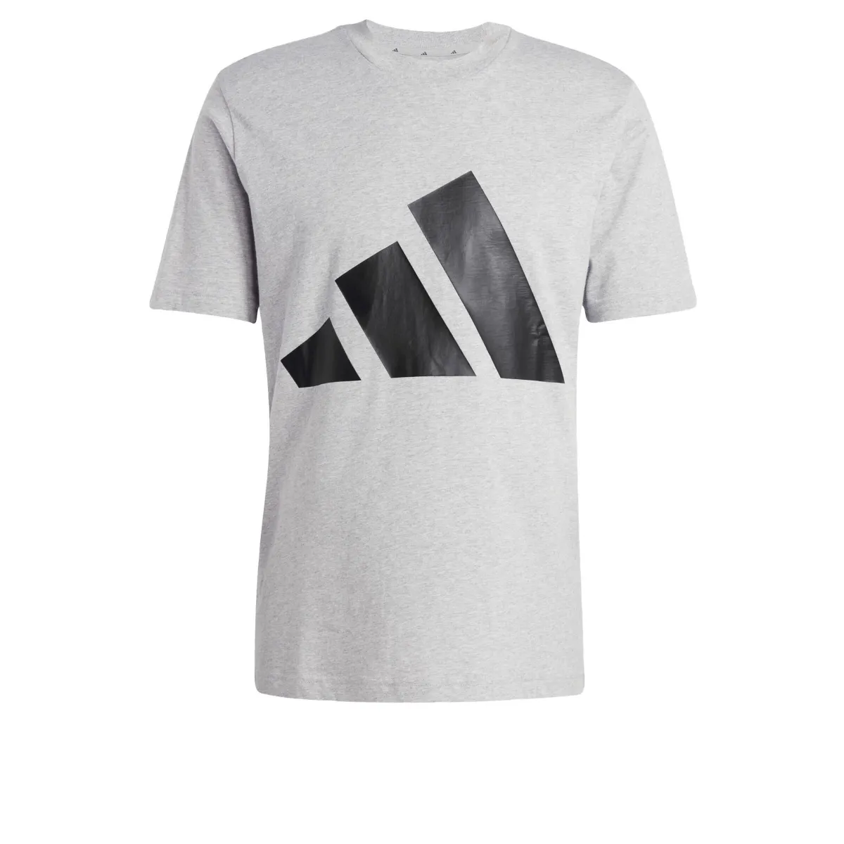 ADIDAS SPORTSWEAR Λειτουργικό μπλουζάκι 'Essentials'