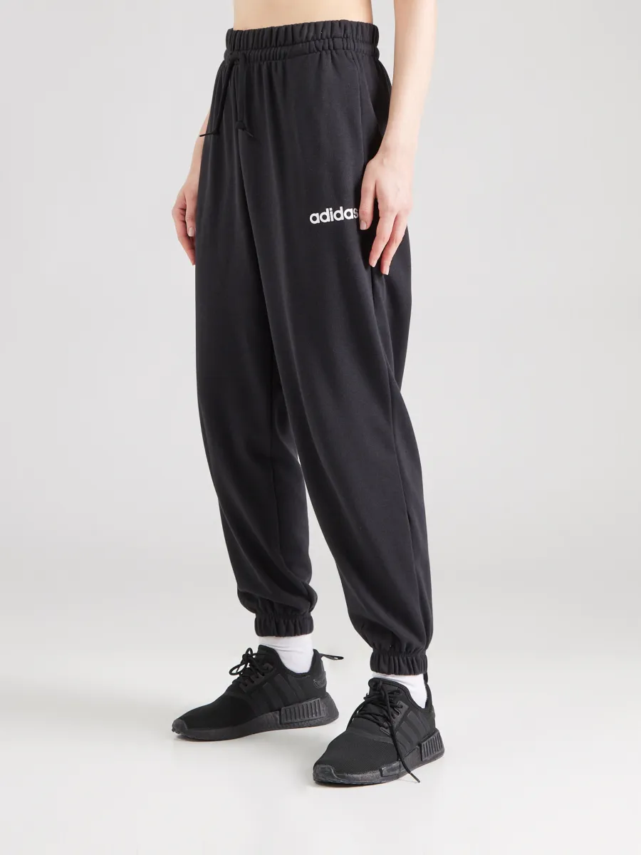 ADIDAS SPORTSWEAR Παντελόνι φόρμας 'Essentials'