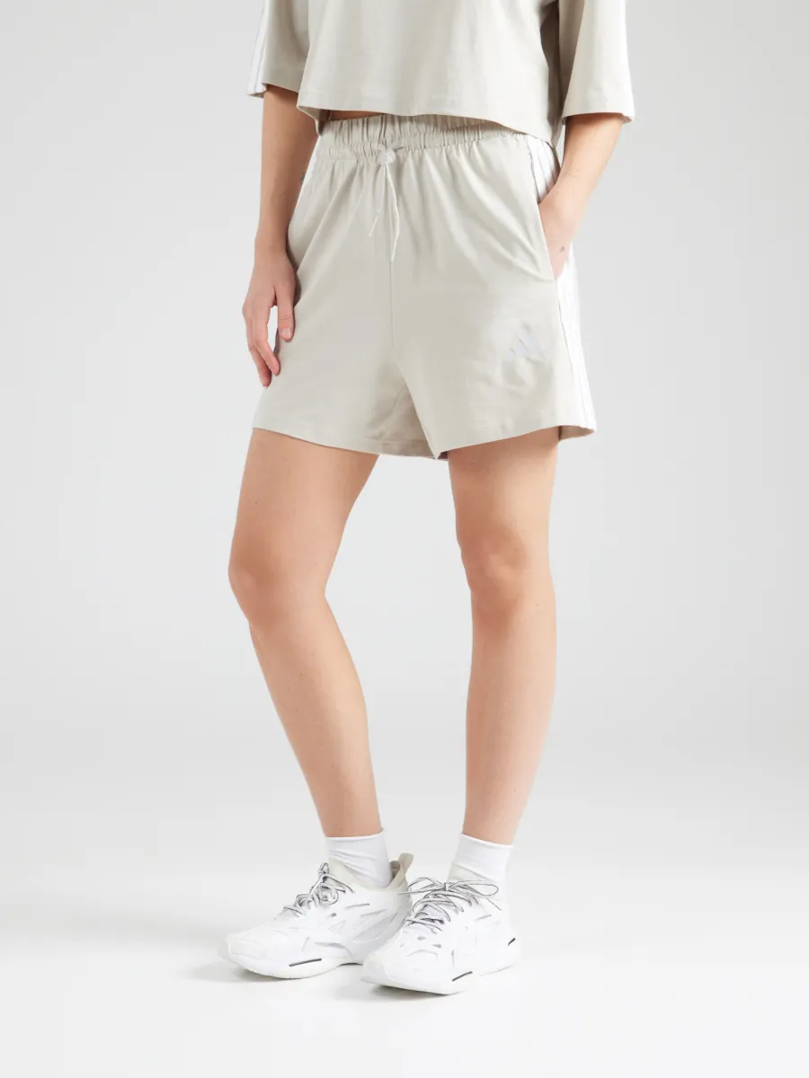 ADIDAS SPORTSWEAR Παντελόνι φόρμας 'Essentials'