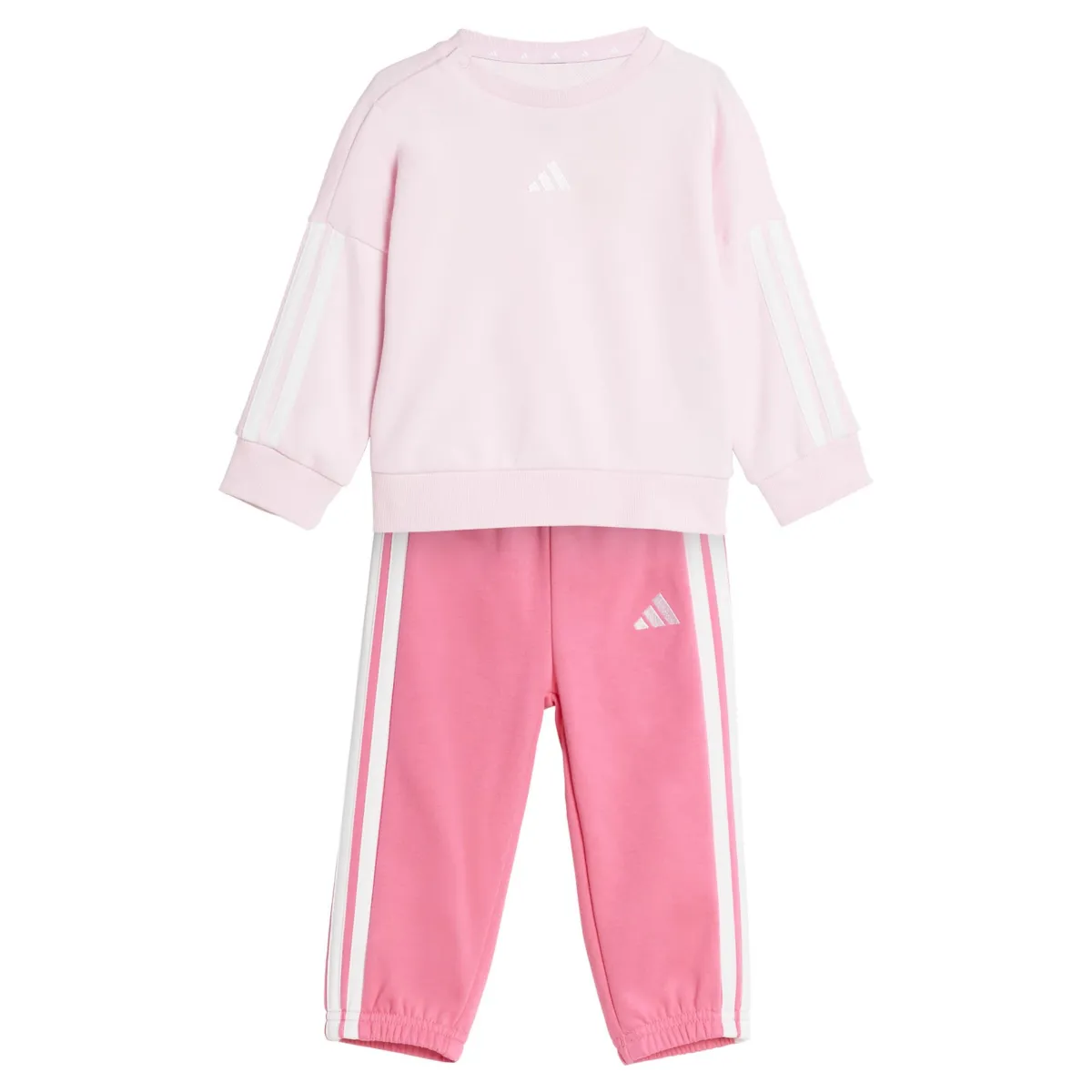 ADIDAS SPORTSWEAR Φόρμα 'Essentials'