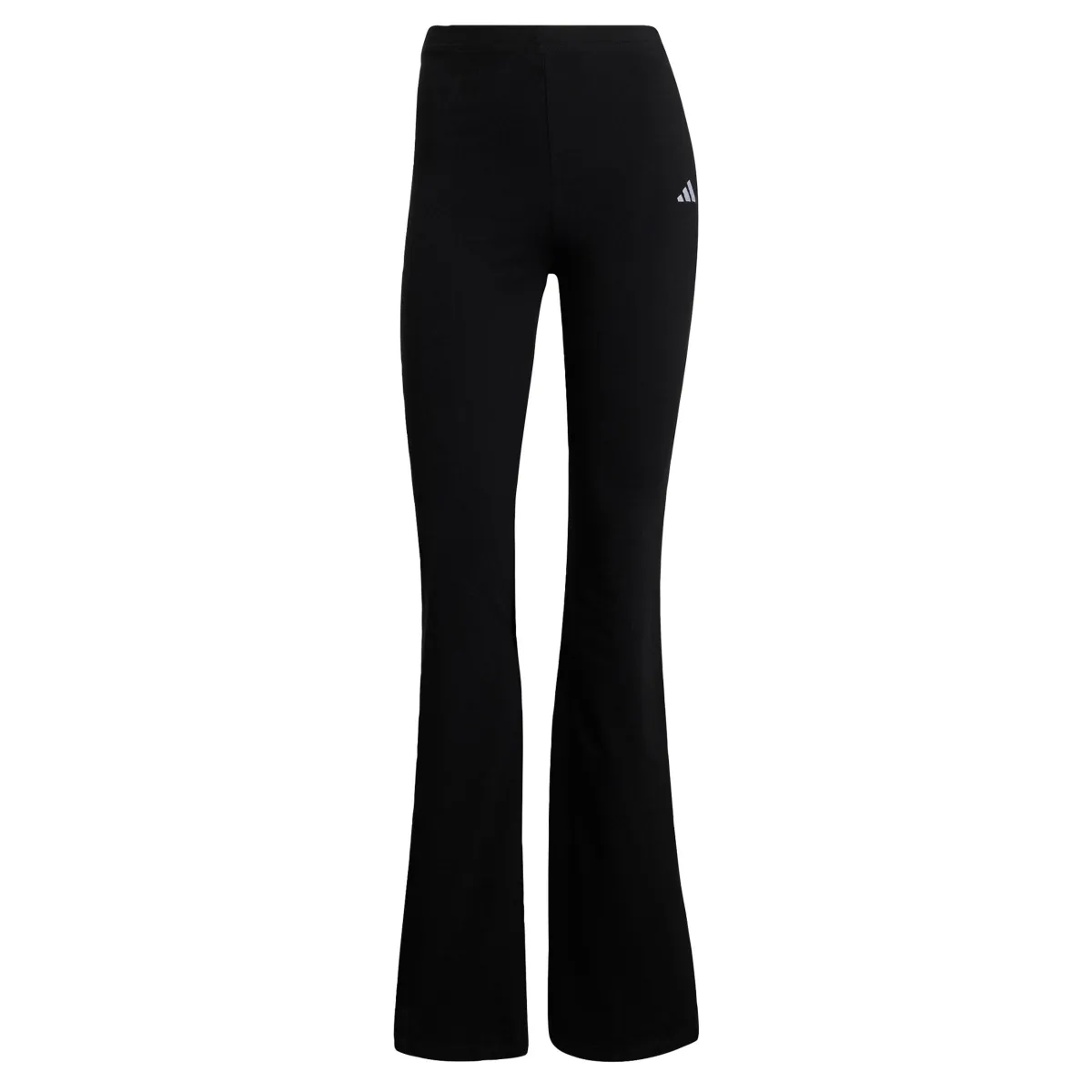ADIDAS SPORTSWEAR Παντελόνι φόρμας 'Essentials'