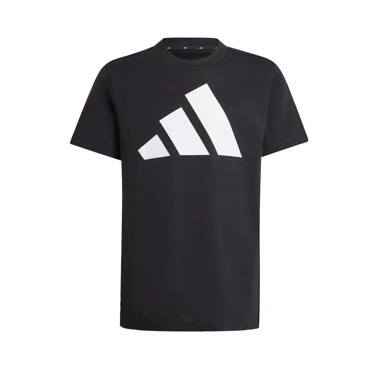 ADIDAS SPORTSWEAR Λειτουργικό μπλουζάκι 'Essentials'