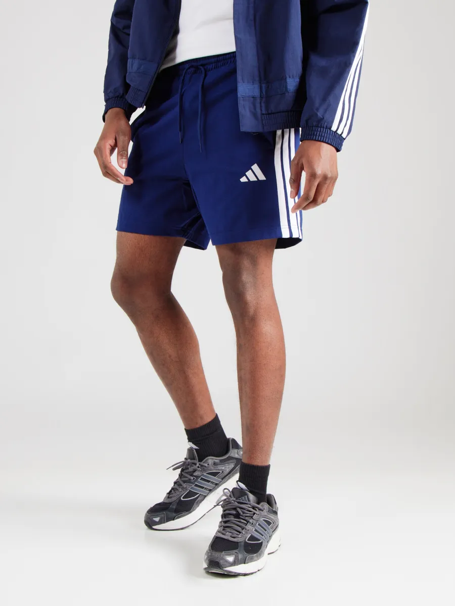 ADIDAS SPORTSWEAR Παντελόνι φόρμας 'Essentials'