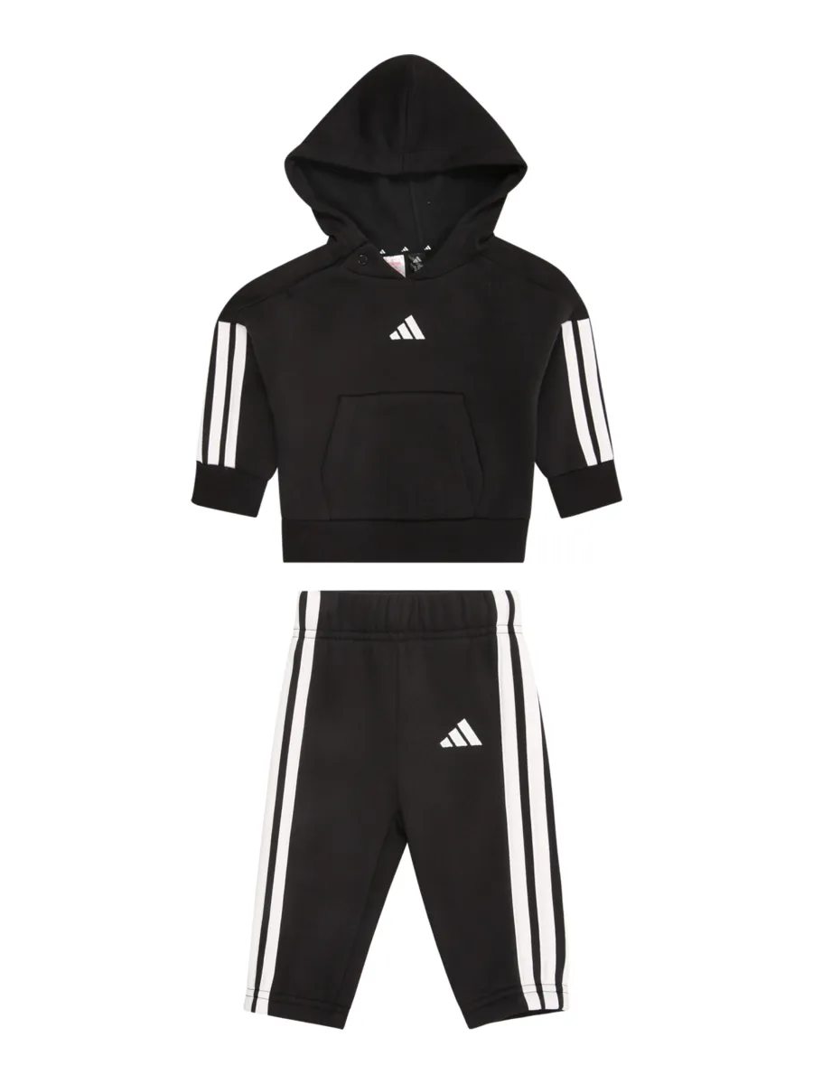 ADIDAS SPORTSWEAR Φόρμα 'Essentials'