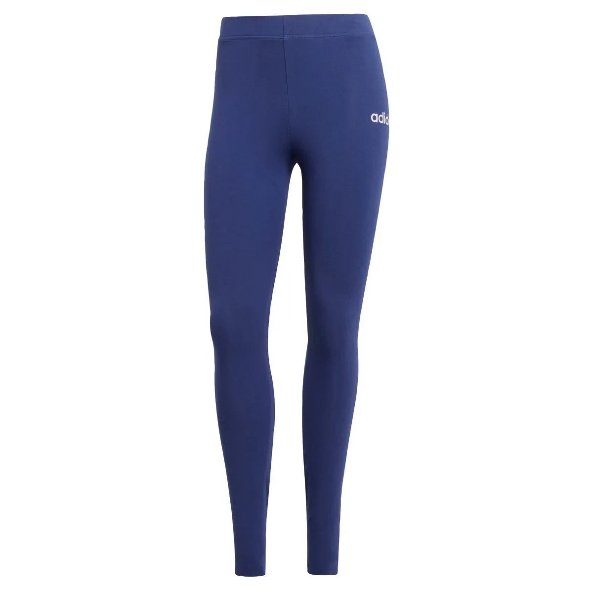 ADIDAS SPORTSWEAR Παντελόνι φόρμας 'Essentials'