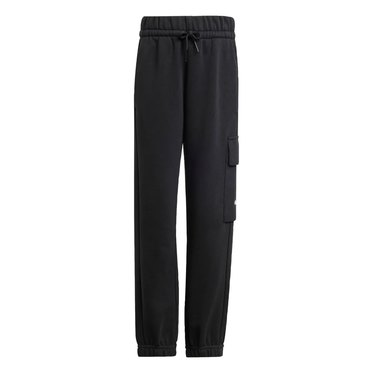 ADIDAS SPORTSWEAR Παντελόνι φόρμας 'Essentials'